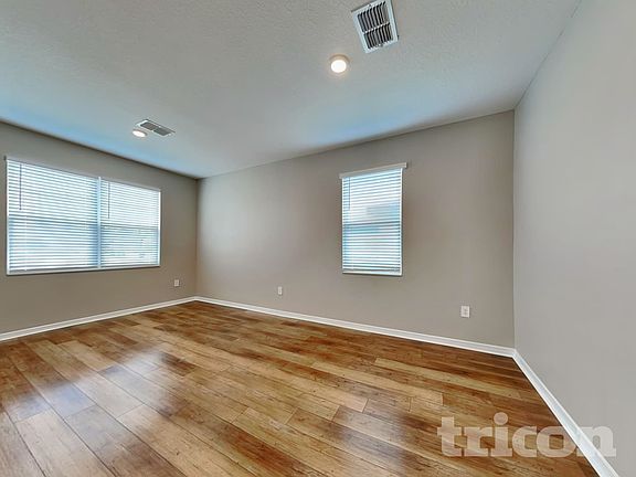 2nd image of 6092 Dolostone Dr