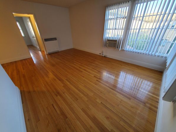 1020 E Carson St APT 8