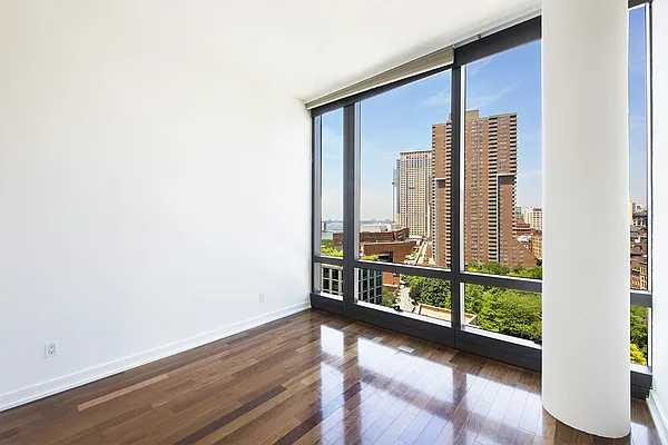 Rented by Stribling | media 40