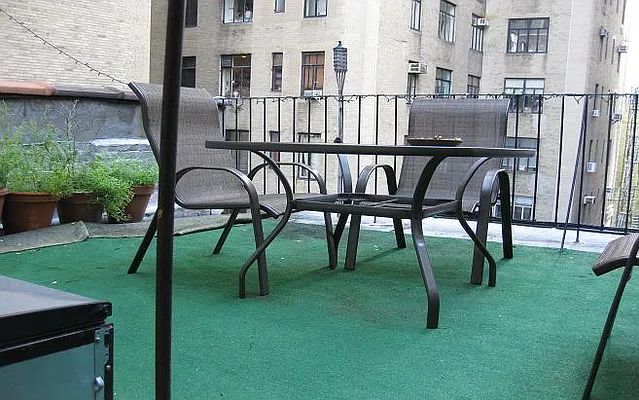 Rented by America Mecca Realty LLC | media 25