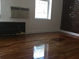 Rented by Ink Realty Services LLC