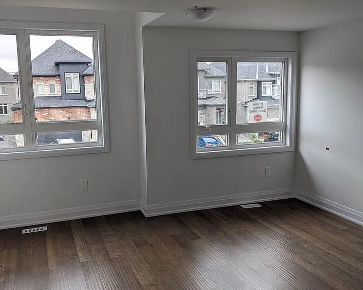 180 Franklin Trl #UPPER — Photo 8