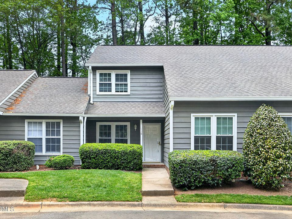 1st image of 118 Shady Meadow Cir