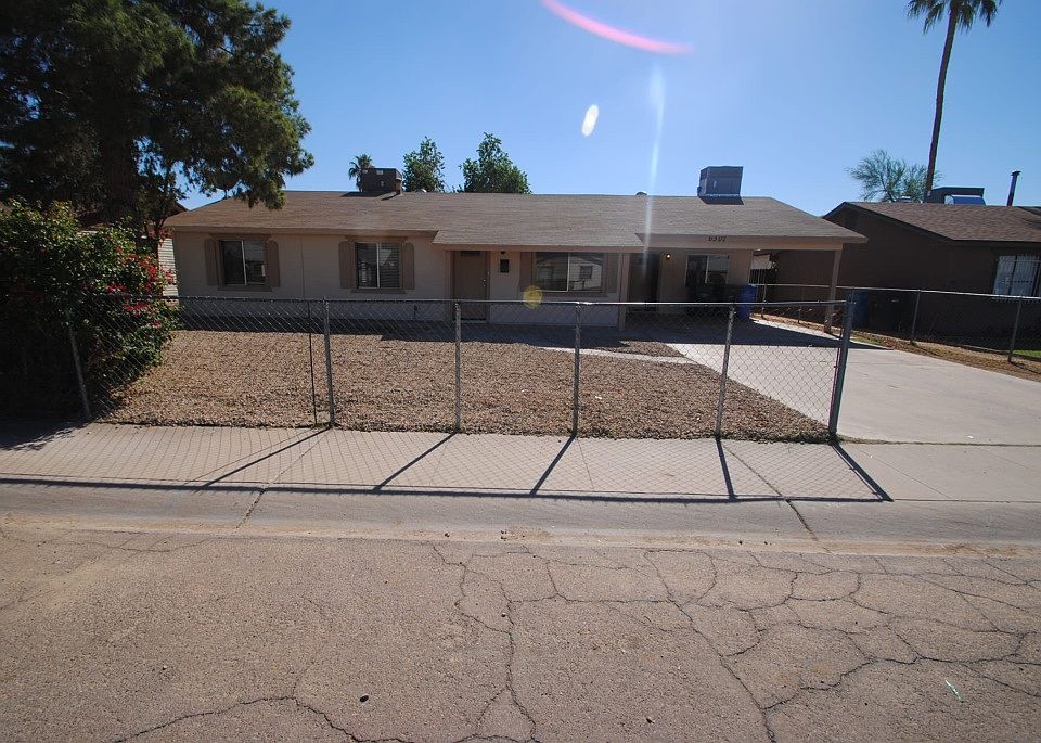 1st image of 6307 W Cypress St