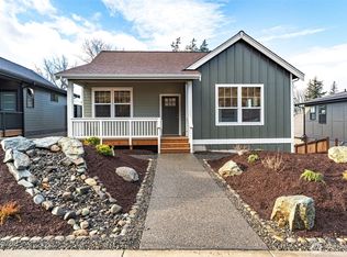 4425 Blackstone Way, Bellingham, WA