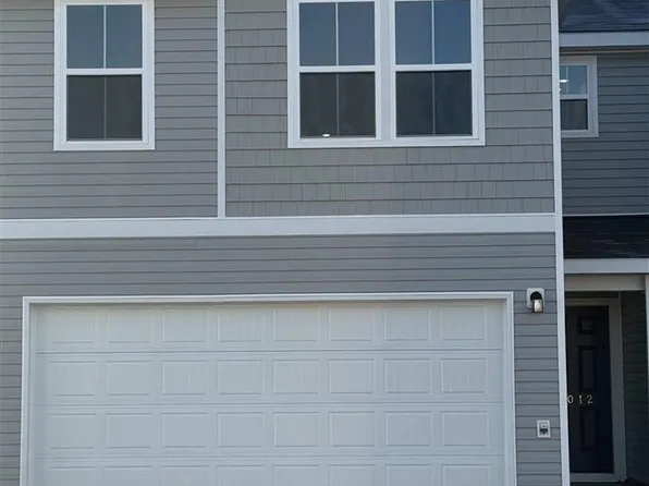 4012 Lambert Dr, Florence, SC 29506