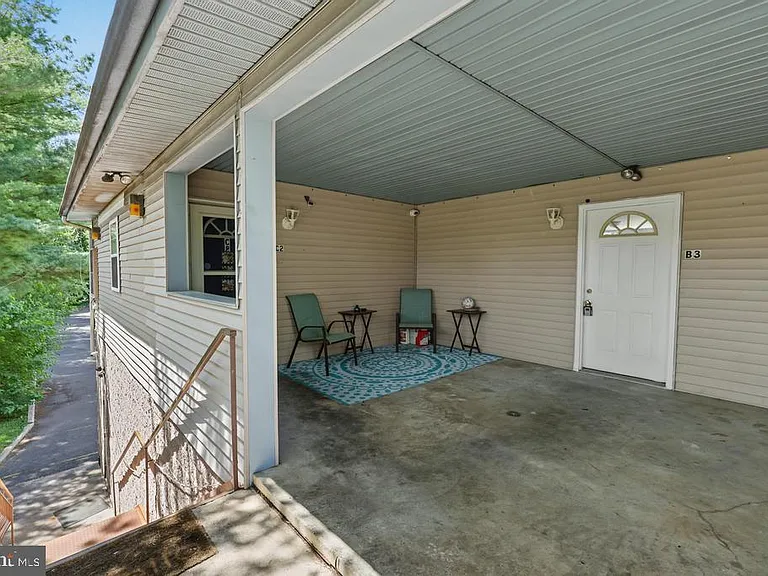 1447 Good Intent Rd #B3 — Photo 17