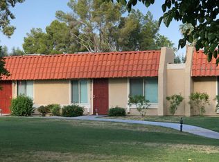 35525 Feliz Ct, Rancho Mirage, CA 92270