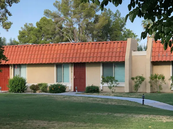 35525 Feliz Ct, Rancho Mirage, CA 92270