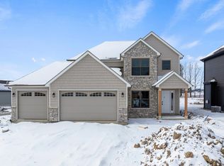 1011 Arthur Heights Dr, Fort Wayne, IN