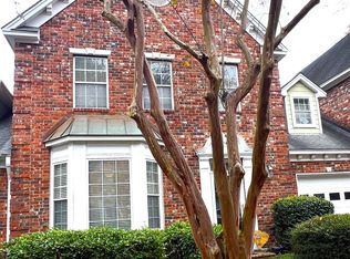 737 Natchez Cir, Mount Pleasant, SC 29464