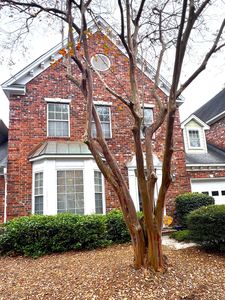 737 Natchez Cir, Mount Pleasant, SC, 29464
