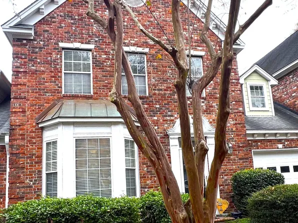 737 Natchez Cir, Mount Pleasant, SC 29464