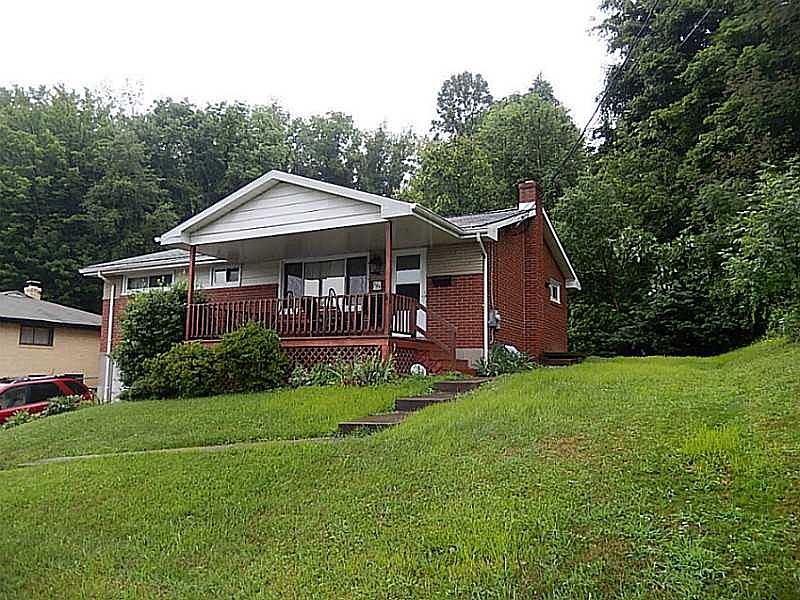 1st image of 125 Glenview Ave