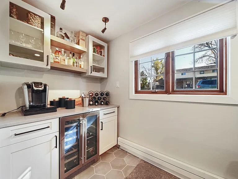 12745 W 61st Ave — Photo 49