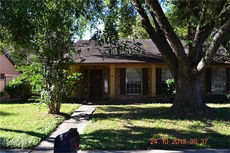 1st image of 12115 South Dr