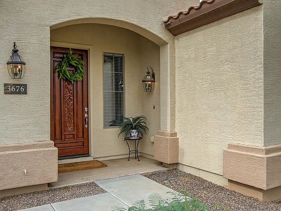 2nd image of 3676 E Lark Dr