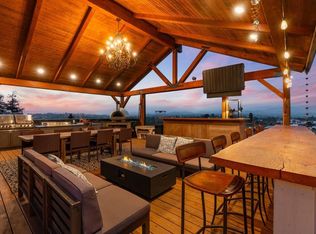 4938 San Jacinto Cir E, Fallbrook, CA 92028