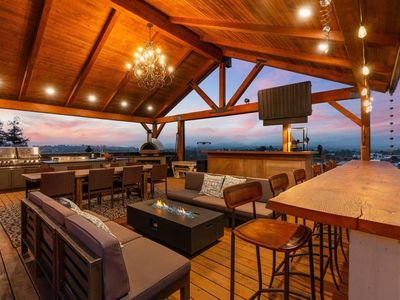 4938 San Jacinto Cir E, Fallbrook, CA, 92028