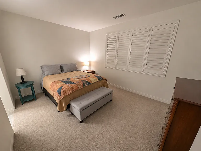 1822 Sonata St — Photo 12