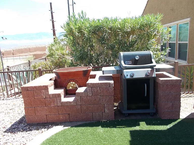 790 Country Grove Ln — Photo 32