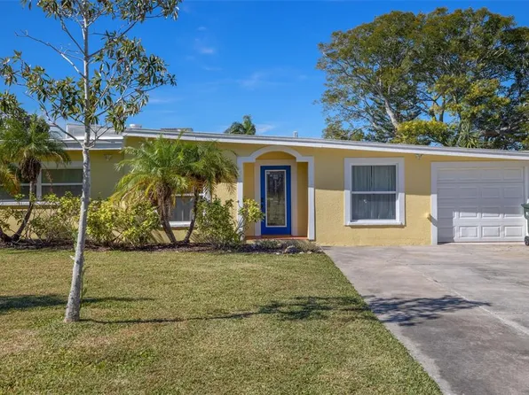 12384 144th St, Largo, FL 33774