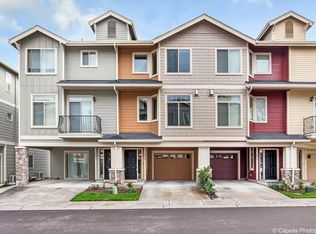 410 NW Patricia Ann Pl, Hillsboro, OR 97006