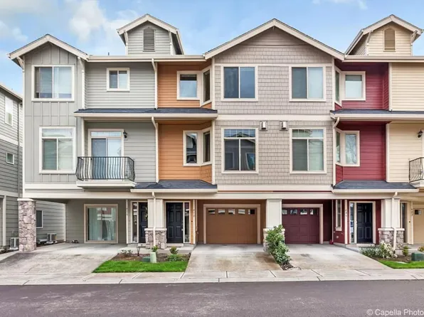 410 NE Patricia Ann Pl, Beaverton, OR 97006