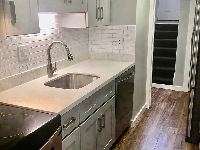 3074 SW Avalon Way #C — Photo 11