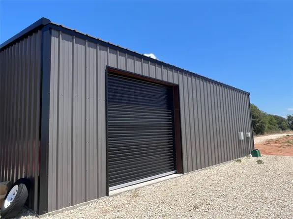 1605 Private Road 3390, Abilene, TX 79601