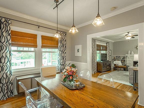 1106 Mississippi Ave-123