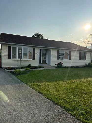 168 Baumgardner Dr Photo 1