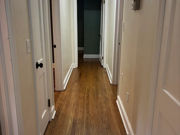 1228 Morningside Cir — Photo 9