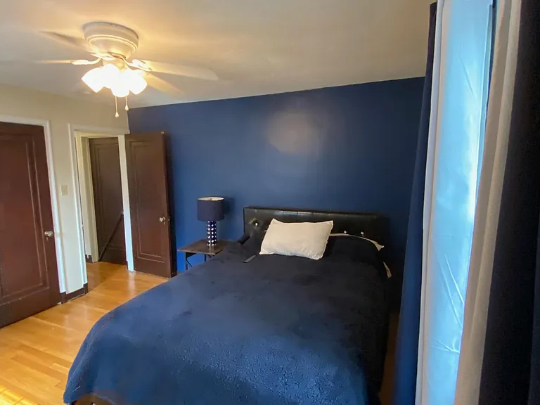 250 Lincoln Ave #4 — Photo 6