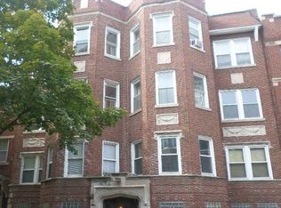 7022 S Chappel Ave #1S, Chicago, IL 60649