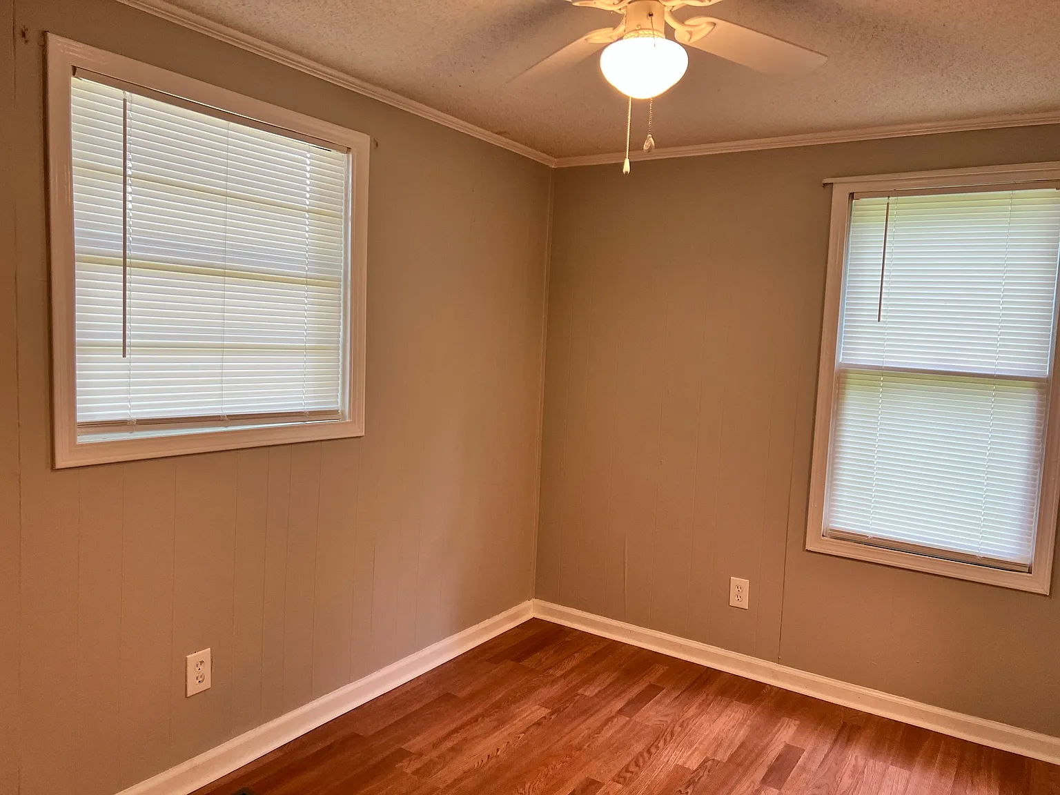 746 Bishop Drive - 1 — Photo 4