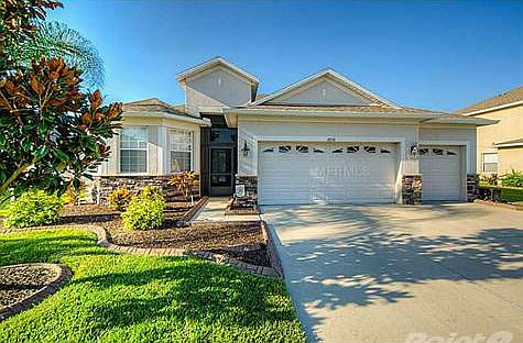 1st image of 13234 Graham Yarden Dr