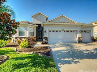 13234 Graham Yarden Dr, Riverview, FL 33579