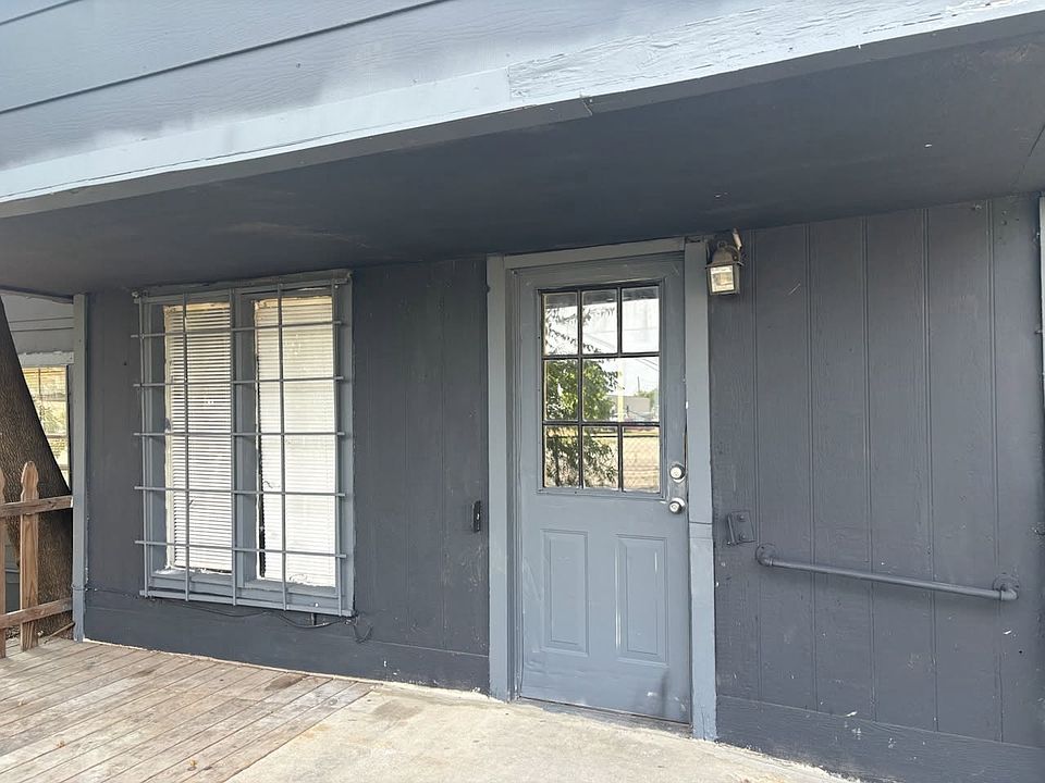 1st image of 3303 Sockwell Blvd