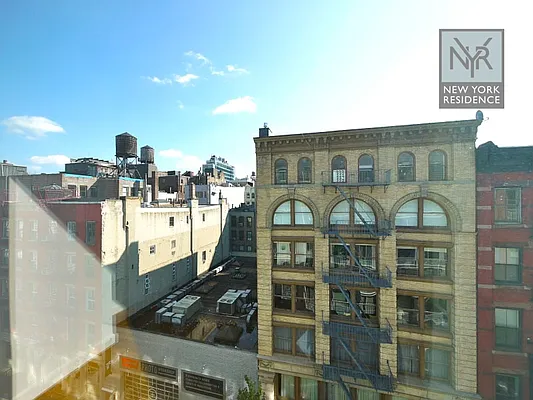 Rented by New York Residence | media 27