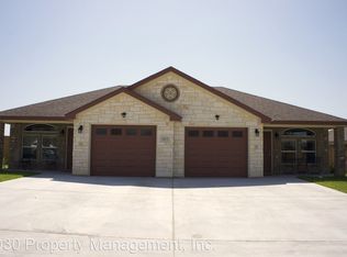 3201 Lineage Loop UNIT A, Killeen, TX 76549