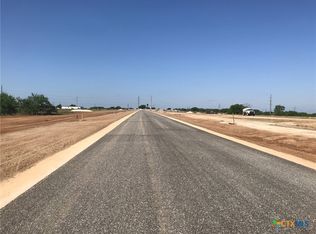 3072 Ridge Pl, Seguin, TX 78155