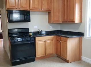3500 W Diversey Ave APT 2, Chicago, IL 60647