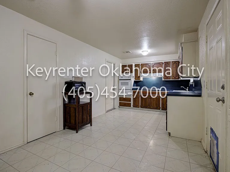 5316 S Briarwood Dr — Photo 20