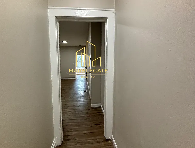 78 Stone St #22R — Photo 2