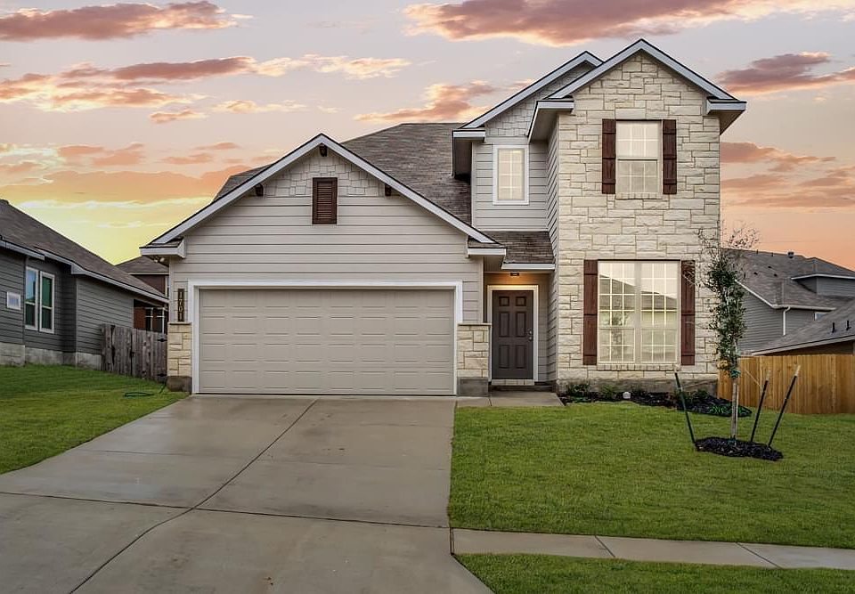 https myhome.anewgo.com client stylecraft community Our 20Plans plan 2697 elevId 56
