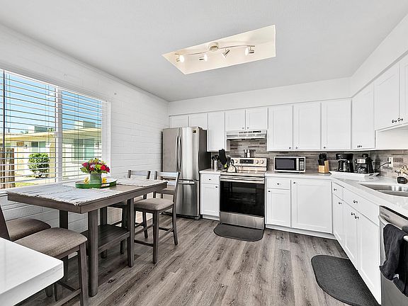 2nd image of 3421 N Paiute Way APT 8