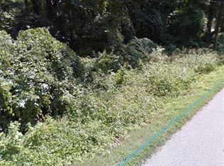 1801 E Commerce Ave, High Point, NC 27260