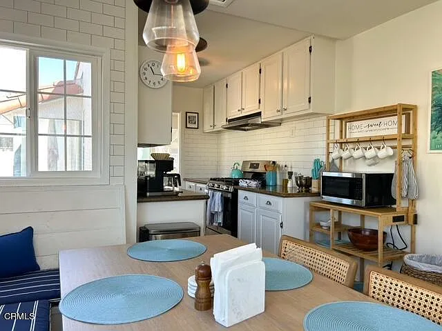 248 Cahuenga Dr — Photo 20