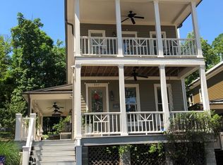 607 Arbor Trl, Oxford, MS 38655